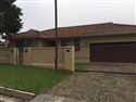 To Let 3 Bedroom Property for Rent in Greenfields Eastern Cape